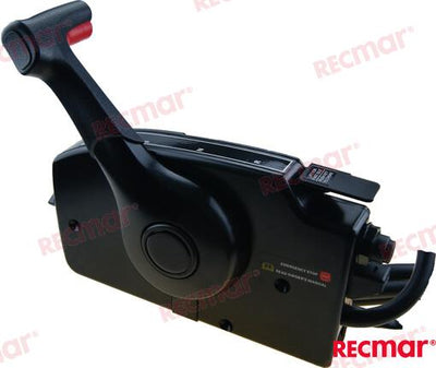 Mando Lateral Mercruiser 881170A12