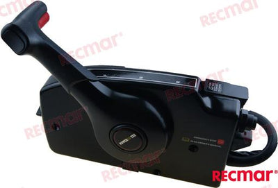 Mando Lateral Mercruiser 881170A16