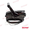 Mando Single Mercruiser (Ref. REC881170A4)