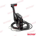 Mando Single Mercruiser (Ref. REC881170A4)