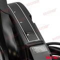 Mando Single Mercruiser (Ref. REC881170A4)