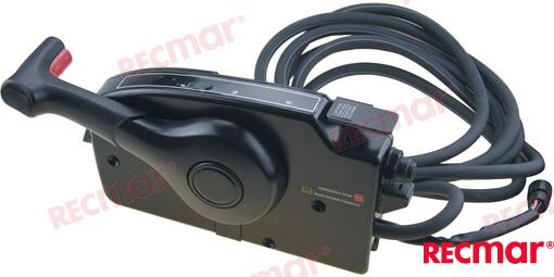 Mando Lateral Mercruiser 881170A7, 16907A15