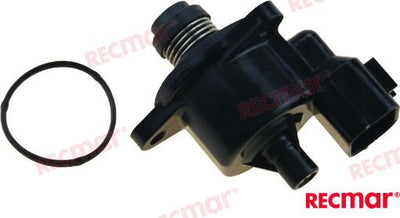 Valvula Iac Mercruiser 881447T