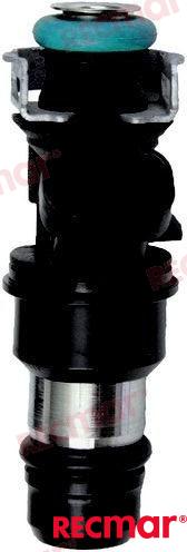Inyector Gasolina Volvo 881693002