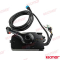 Mando Single 14 Pins 15FT Mercruiser
