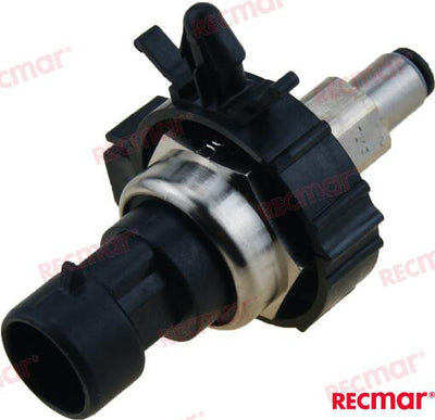 Sensor Presion Mercruiser 881879T26, 881879A20, 881879A19