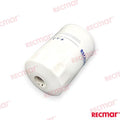 Filtro Combustible Mercruiser 882376