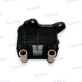 Cooler Assy Oil Mercury