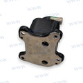 Cooler Assy Oil Mercury