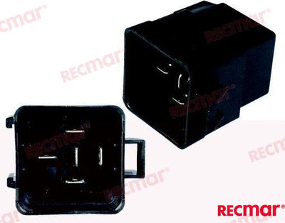 Rele Mercruiser 821509