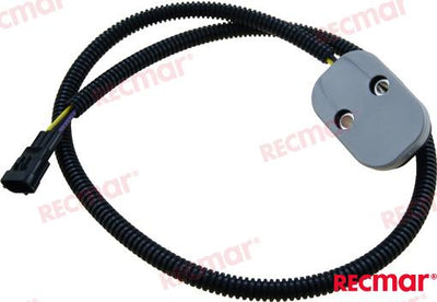 Sensor Trim Mercruiser 888590002, 888590