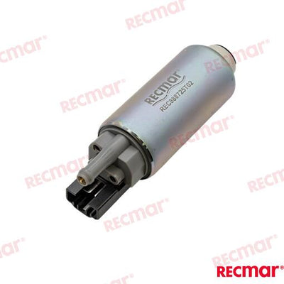 Bomba Gasolina Mercruiser (Ref. REC888725T02)