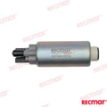 Bomba Gasolina Mercruiser (Ref. REC888725T02)