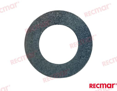Junta Tapon Aceite Volvo 889455