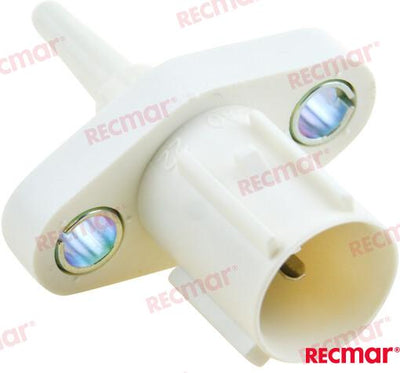 Sensor Mat Mercruiser 891663001, 891663