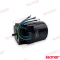 Motor Trim Mercruiser 891736T