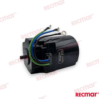 Motor Trim Mercruiser 891736T