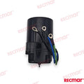 Motor Trim Mercruiser 891736T
