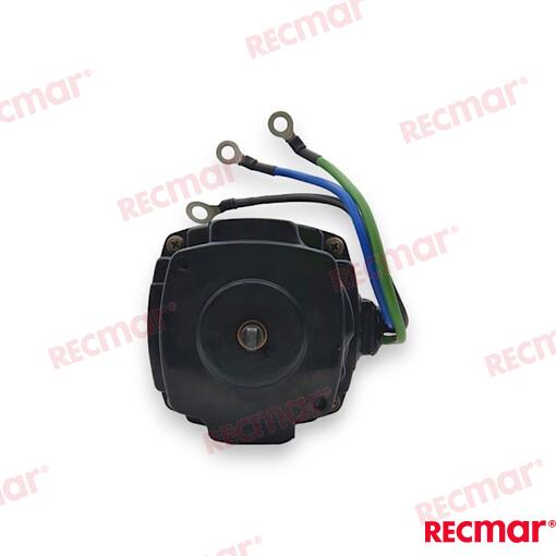 Motor Trim Mercruiser 891736T