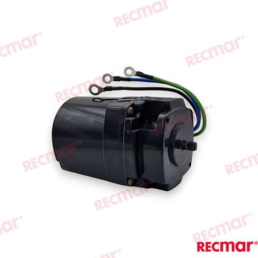 Motor Trim Mercruiser 891736T