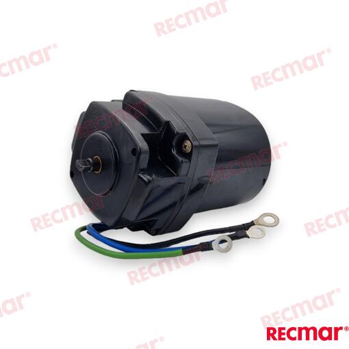 Motor Trim Mercruiser 891736T
