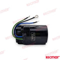 Motor Trim Mercruiser 891736T