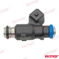 Inyector Mercruiser 892123002, 892123001, 877826
