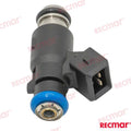 Inyector Mercruiser 892123002, 892123001, 877826