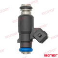 Inyector Mercruiser 892123002, 892123001, 877826