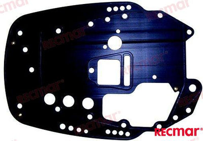 Junta Mercruiser 27-892320