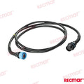 Dts Data Extension 14PIN 10FT Mercruiser