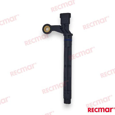 Sensor Cigueñal Volvo 3808516