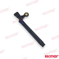 Sensor Cigueñal Volvo 3808516