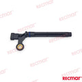 Sensor Cigueñal Volvo 3808516