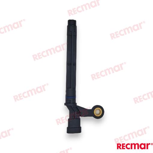 Sensor Cigueñal Volvo 3808516