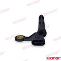 Sensor Cigueñal Volvo 3808516