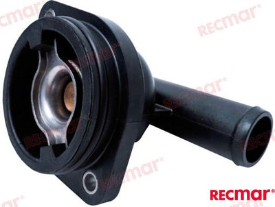 Termostato Mercruiser 892864T06, 8M0090819