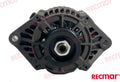 Alternador Verado Mercruiser 892940T/T01