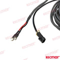 Harness Assembly-adaptor Mercruiser (Ref. REC892984K32)