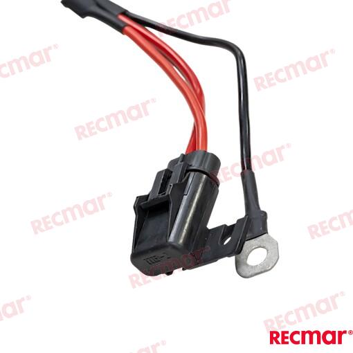 Harness Assembly-adaptor Mercruiser (Ref. REC892984K32)