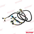 Arnés Com Module Single Mercruiser