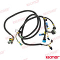 Arnés Com Module Single Mercruiser
