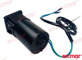 Motor Power Trim Mercruiser 818903A1, 819762A4-A7, 819479A1, 809885A2, 819480A1, 81977A8-A9, 822870A1, 830250A3-T3, 832021A1-T4-A2-T2, 855654A1-T2, 19217A1-A5