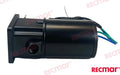 Motor Power Trim Mercruiser 818903A1, 819762A4-A7, 819479A1, 809885A2, 819480A1, 81977A8-A9, 822870A1, 830250A3-T3, 832021A1-T4-A2-T2, 855654A1-T2, 19217A1-A5
