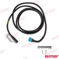 Harness Assembly-adaptor Mercruiser (Ref. REC896542T01)