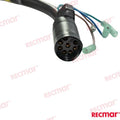 Harness Assembly-adaptor Mercruiser (Ref. REC896542T01)