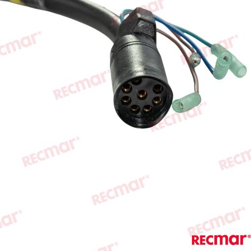 Harness Assembly-adaptor Mercruiser (Ref. REC896542T01)