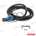 Harness Assembly-adaptor Mercruiser (Ref. REC896542T03)
