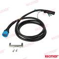Harness Assembly-adaptor Mercruiser (Ref. REC896542T03)