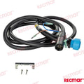 Harness Assembly-adaptor Mercruiser (Ref. REC896542T03)